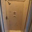 cultured marble shower