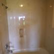 cultured marble tub surrounds